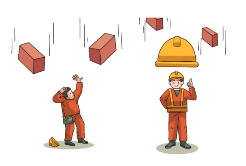 1768266818750 安全42